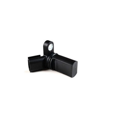 Holstein Crank/Cam Position Sensor, 2Crk0403 2CRK0403